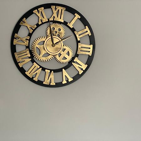 Solihull Apartment Birmingham Zewnętrze zdjęcie
